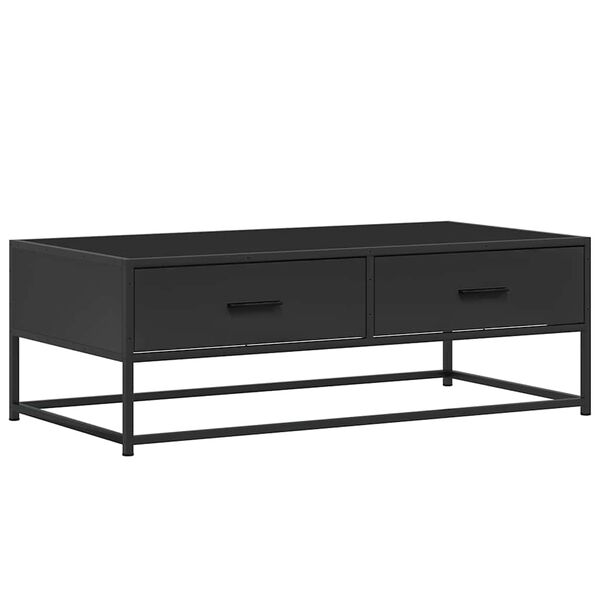 Zobrazen&iacute; obr&aacute;zku produktu 1 z 11
