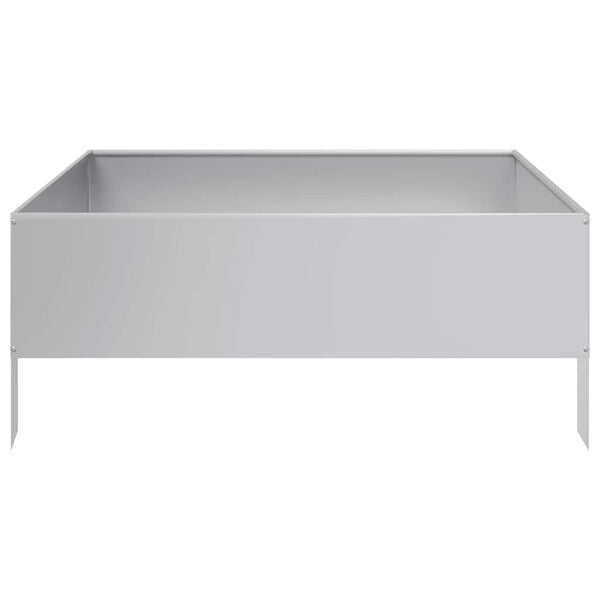 Zobrazen&iacute; obr&aacute;zku produktu 4 z 11