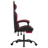 N&aacute;hledov&yacute; obr&aacute;zek produktu 4 z 15