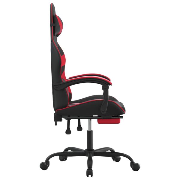 Zobrazen&iacute; obr&aacute;zku produktu 4 z 15