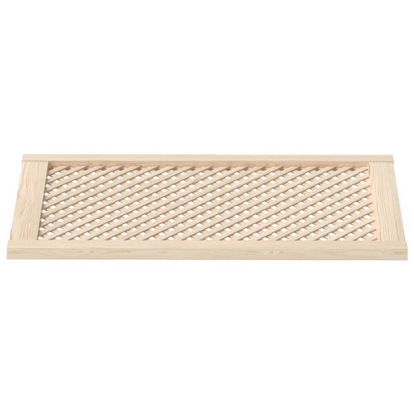 Zobrazen&iacute; obr&aacute;zku produktu 4 z 6