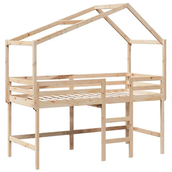 Zobrazen&iacute; obr&aacute;zku produktu 3 z 13