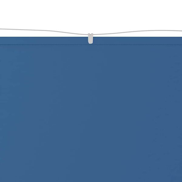 Zobrazen&iacute; obr&aacute;zku produktu 3 z 6