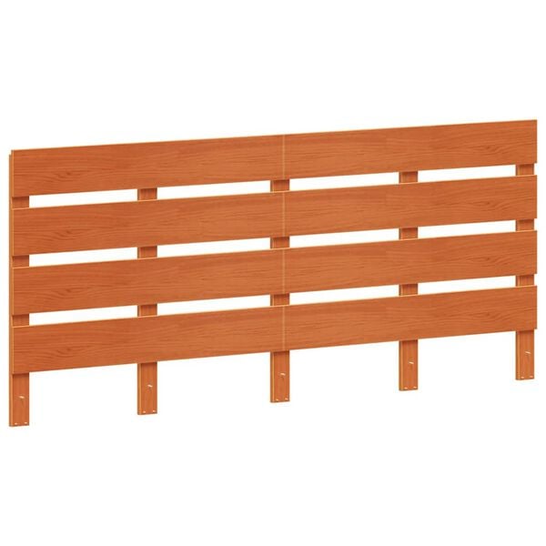 Zobrazen&iacute; obr&aacute;zku produktu 1 z 9