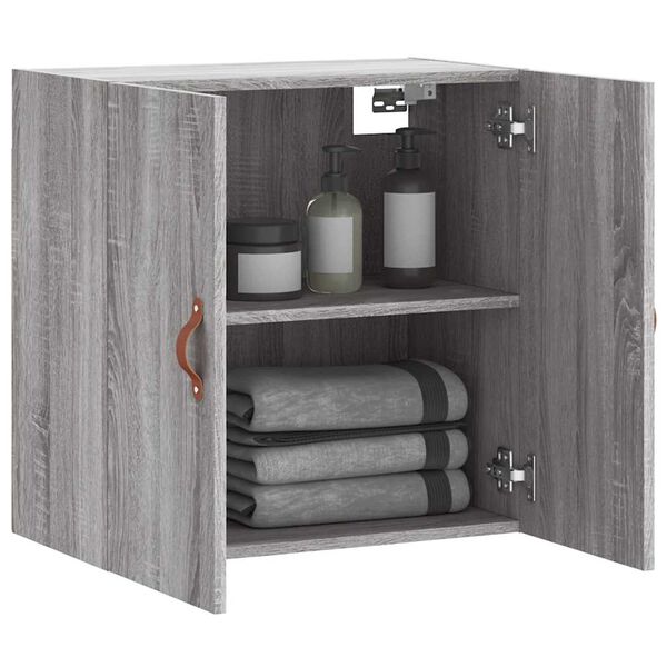 Zobrazen&iacute; obr&aacute;zku produktu 4 z 12