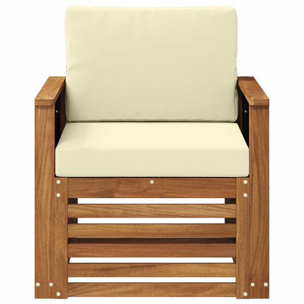 Zobrazen&iacute; obr&aacute;zku produktu 3 z 8