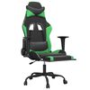 N&aacute;hledov&yacute; obr&aacute;zek produktu 3 z 15