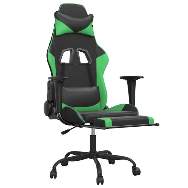 Zobrazen&iacute; obr&aacute;zku produktu 3 z 15
