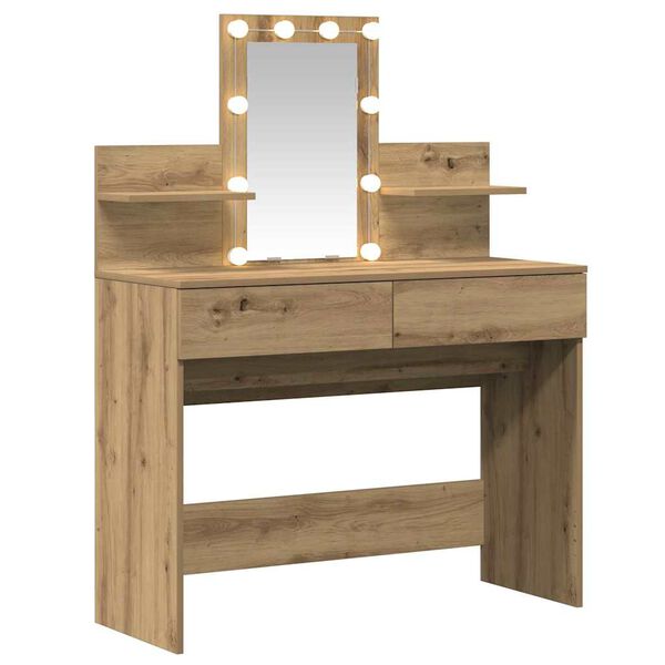 Zobrazen&iacute; obr&aacute;zku produktu 1 z 16