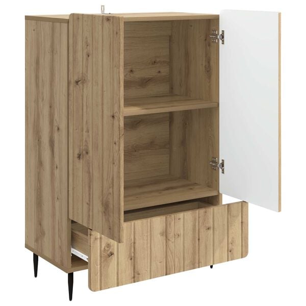 Zobrazen&iacute; obr&aacute;zku produktu 2 z 8