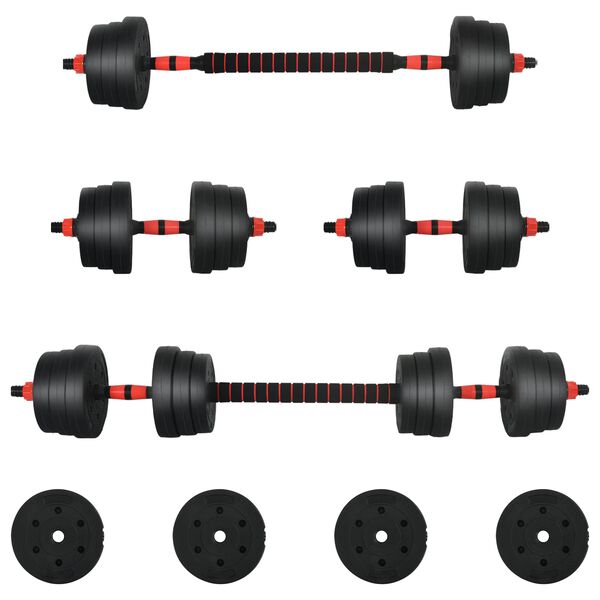 Zobrazen&iacute; obr&aacute;zku produktu 1 z 11