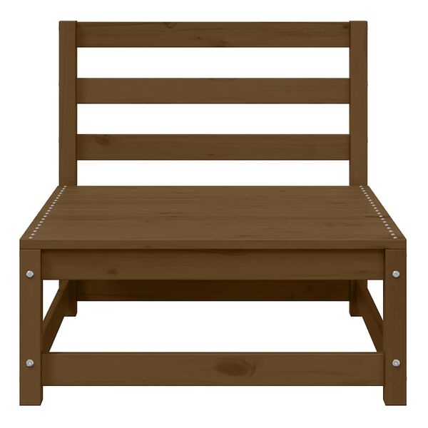 Zobrazen&iacute; obr&aacute;zku produktu 4 z 9