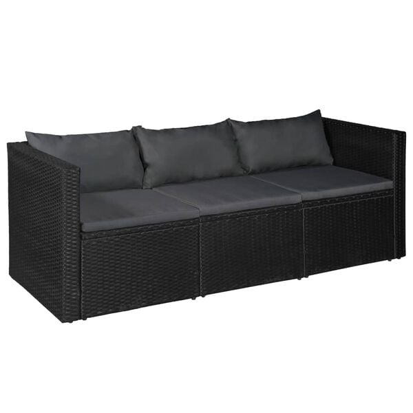 Zobrazen&iacute; obr&aacute;zku produktu 2 z 7