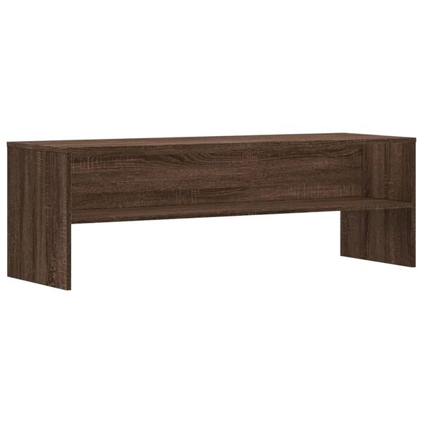 Zobrazen&iacute; obr&aacute;zku produktu 1 z 9
