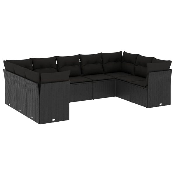 Zobrazen&iacute; obr&aacute;zku produktu 1 z 12