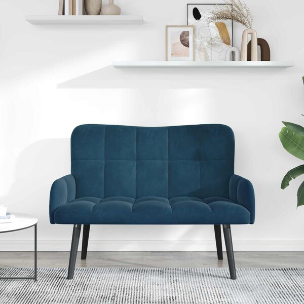 Zobrazen&iacute; obr&aacute;zku produktu 3 z 9