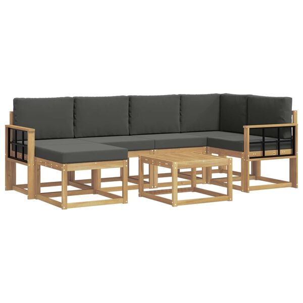 Zobrazen&iacute; obr&aacute;zku produktu 1 z 11