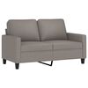 N&aacute;hledov&yacute; obr&aacute;zek produktu 4 z 7