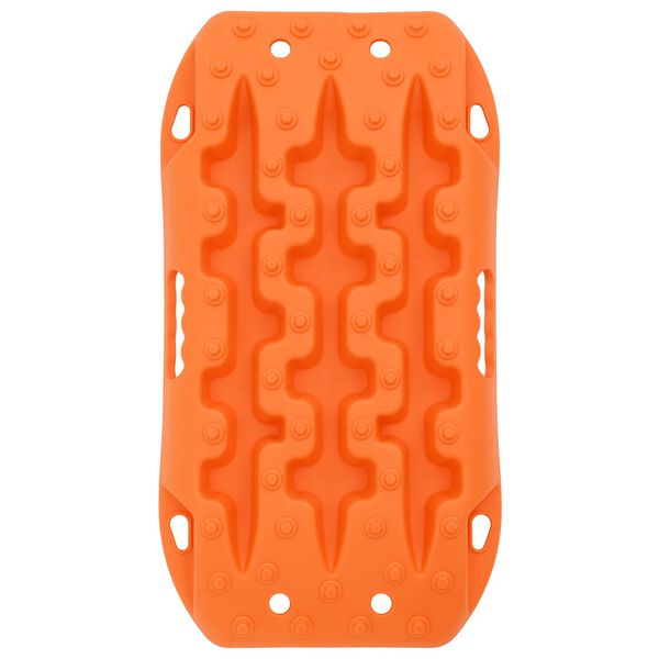 Zobrazen&iacute; obr&aacute;zku produktu 2 z 7