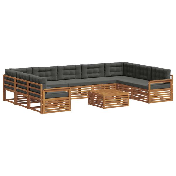 Zobrazen&iacute; obr&aacute;zku produktu 1 z 11