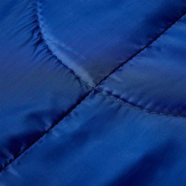 Zobrazen&iacute; obr&aacute;zku produktu 4 z 5