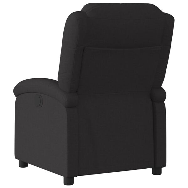 Zobrazen&iacute; obr&aacute;zku produktu 3 z 11