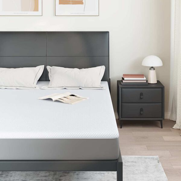 Zobrazen&iacute; obr&aacute;zku produktu 3 z 13