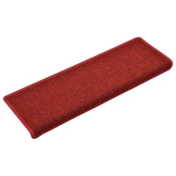 Zobrazen&iacute; obr&aacute;zku produktu 2 z 8