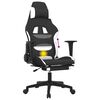 N&aacute;hledov&yacute; obr&aacute;zek produktu 12 z 15