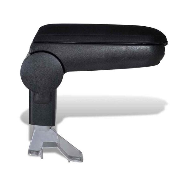 Zobrazen&iacute; obr&aacute;zku produktu 2 z 5