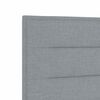 N&aacute;hledov&yacute; obr&aacute;zek produktu 9 z 11