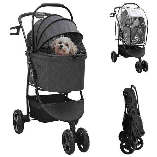 Zobrazen&iacute; obr&aacute;zku produktu 1 z 15