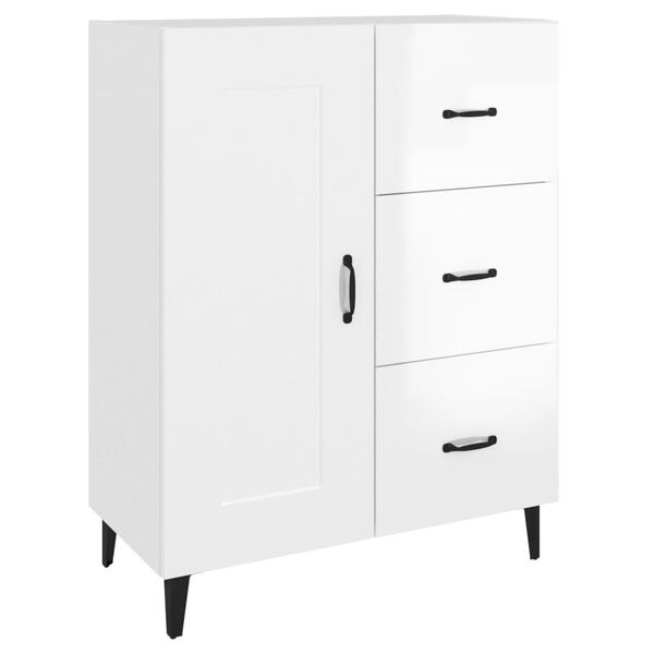 Zobrazen&iacute; obr&aacute;zku produktu 1 z 11