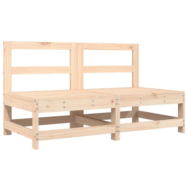 Zobrazen&iacute; obr&aacute;zku produktu 3 z 9