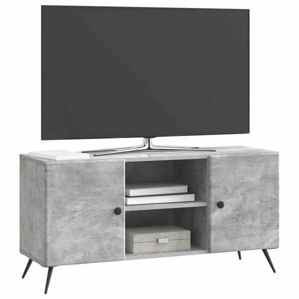 Zobrazen&iacute; obr&aacute;zku produktu 2 z 10