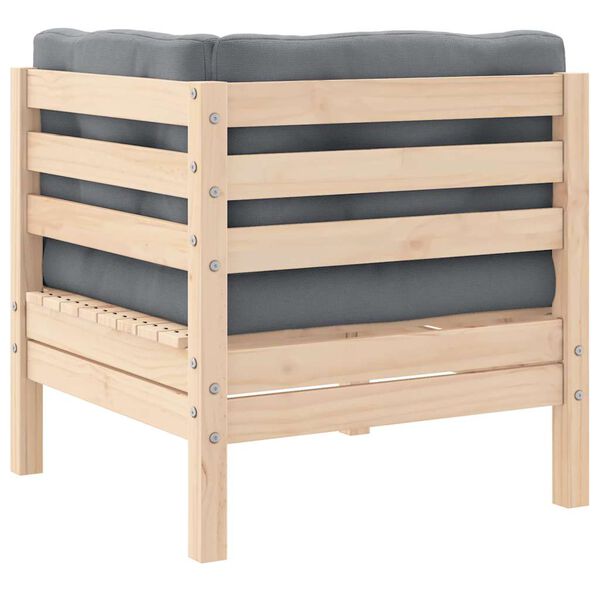 Zobrazen&iacute; obr&aacute;zku produktu 4 z 9