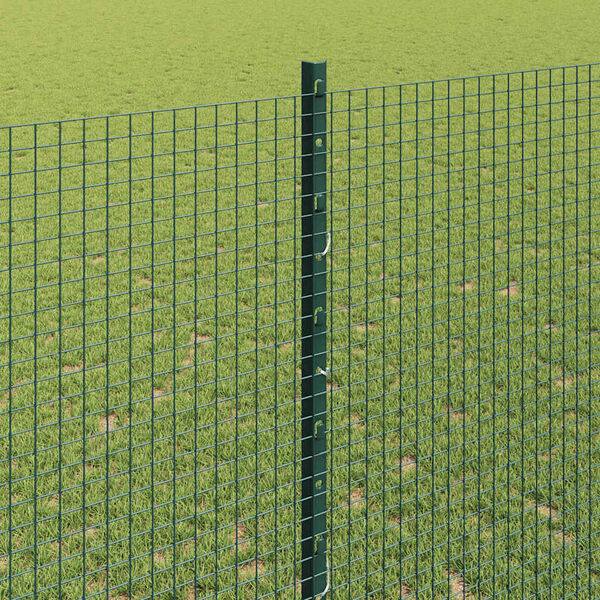 Zobrazen&iacute; obr&aacute;zku produktu 4 z 14