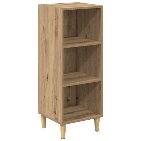 Zobrazen&iacute; obr&aacute;zku produktu 1 z 12