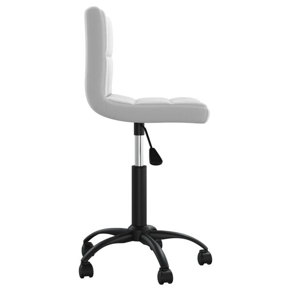 Zobrazen&iacute; obr&aacute;zku produktu 4 z 8