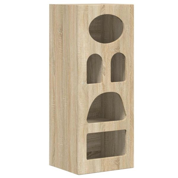 Zobrazen&iacute; obr&aacute;zku produktu 1 z 12