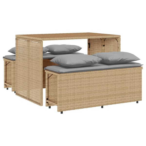 Zobrazen&iacute; obr&aacute;zku produktu 1 z 12