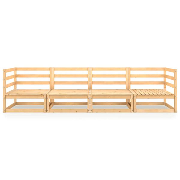 Zobrazen&iacute; obr&aacute;zku produktu 3 z 9