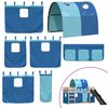 N&aacute;hledov&yacute; obr&aacute;zek produktu 5 z 16