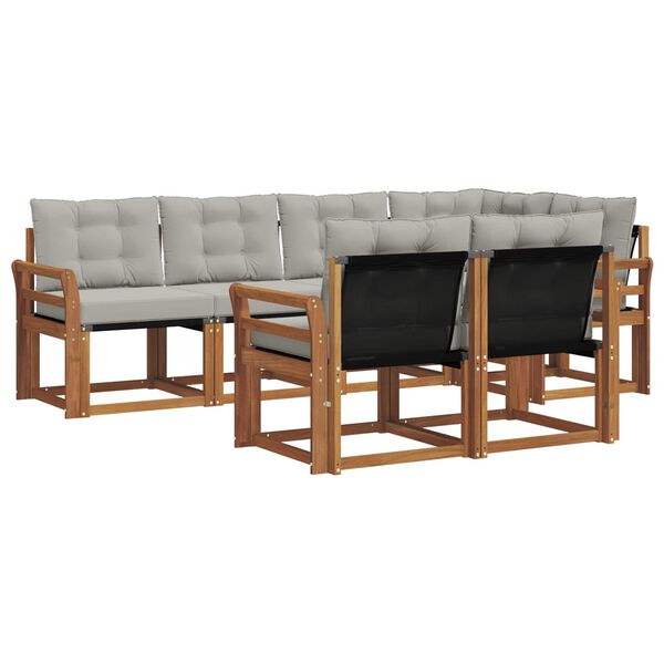 Zobrazen&iacute; obr&aacute;zku produktu 1 z 10