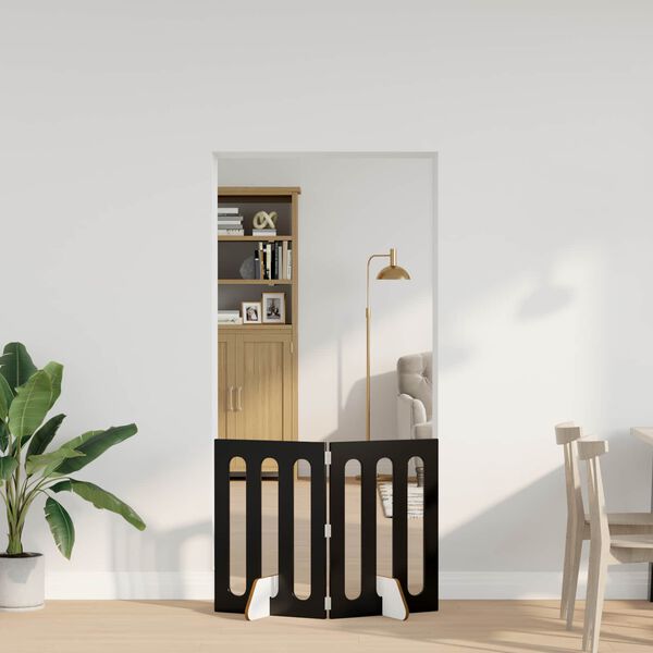 Zobrazen&iacute; obr&aacute;zku produktu 2 z 8