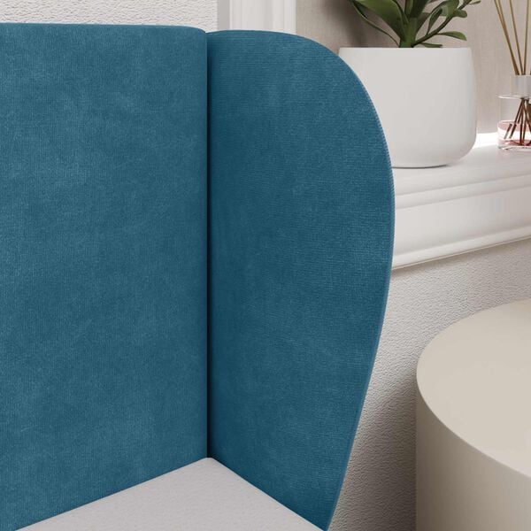 Zobrazen&iacute; obr&aacute;zku produktu 4 z 11