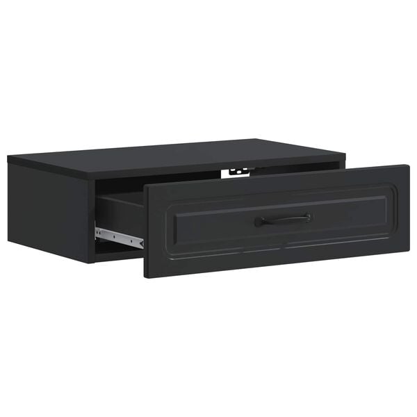 Zobrazen&iacute; obr&aacute;zku produktu 3 z 8