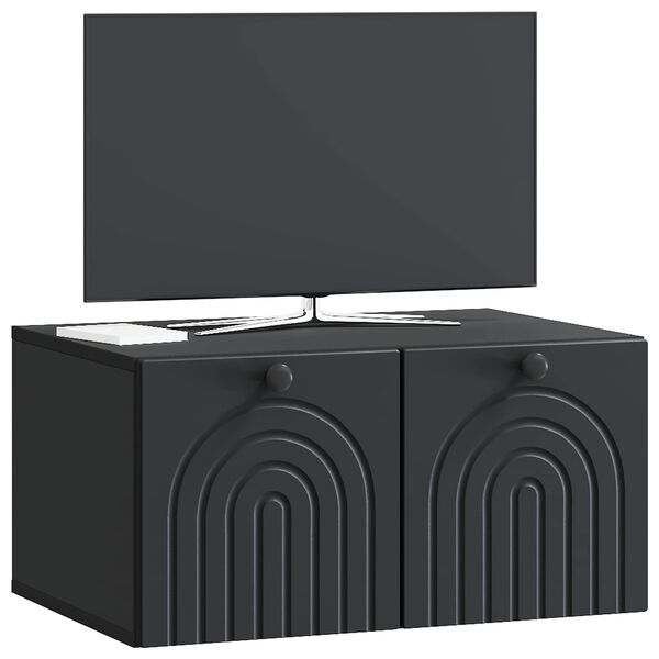 Zobrazen&iacute; obr&aacute;zku produktu 2 z 8