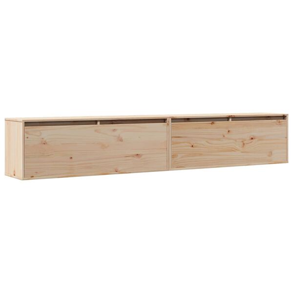 Zobrazen&iacute; obr&aacute;zku produktu 1 z 14