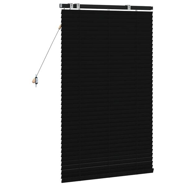 Zobrazen&iacute; obr&aacute;zku produktu 4 z 12